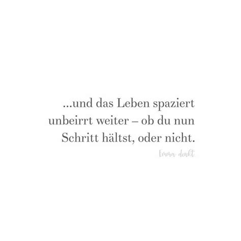 Pin von Stefanie Shaw auf Quotes Inspirierende zitate und sprüche