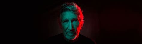 Show Do Roger Waters Em Curitiba Revista Vertical