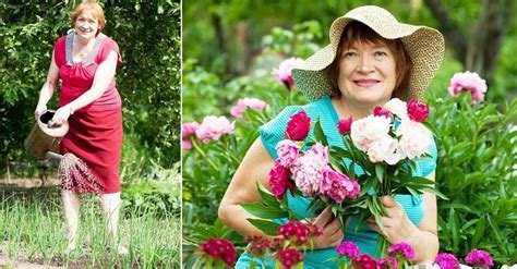 Садовая одежда: как выбрать и что носить женщинам