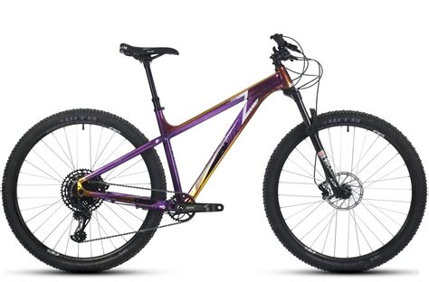ВЕЛОСИПЕД STINGER ZETA PRO 29 2021 Астане - купить по выгодной цене в ...