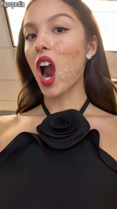 Olivia Rodrigo Nude Onlyfans Leaks Photo Fapopedia