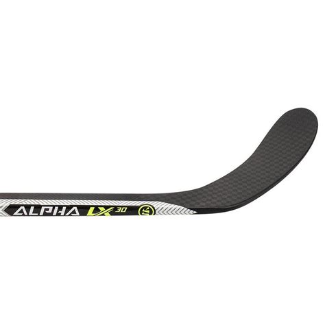 Easton Hockey Sticks V Series