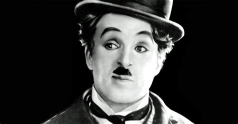 Citation De Charlie Chaplin Citations De Charlie Chaplin Charlie Hot