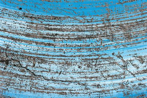 blue wood background 34719932 Stock Photo at Vecteezy