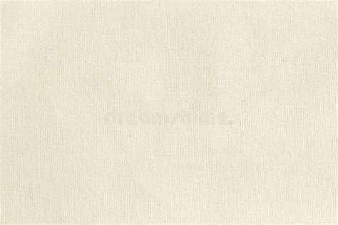 13,018 White Cotton Fabric Seamless Stock Photos - Free & Royalty-Free Stock Photos from Dreamstime