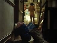 Naked Fiona Shaw In For The Greater Good