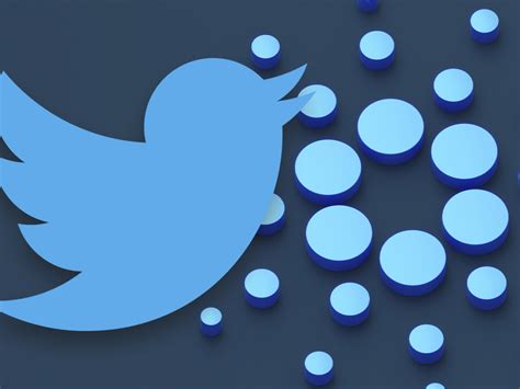 Cardano Founder Wants To Build Decentralized Twitter With Elon Musk