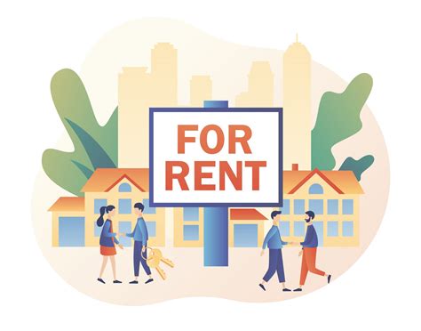 understanding rent   homes  bend  comprehensive guide