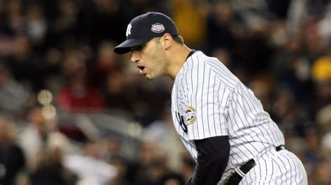 Evaluating Yankees' chances to make Baseball Hall of Fame after 2021 ...