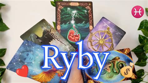 Tarot Ryby Wow 111 Kto wyrusza w podróż do Szczęśliwego życia 888