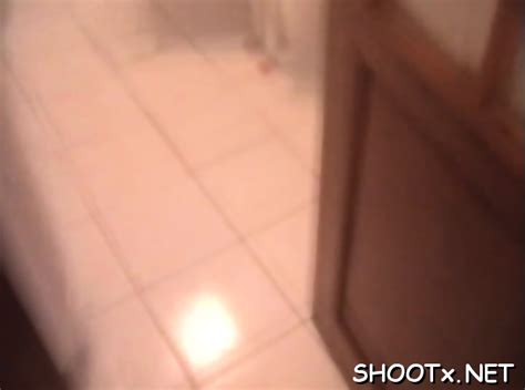 Sultry Brunette Tanya Blows Like A Champ Tanya Tanya