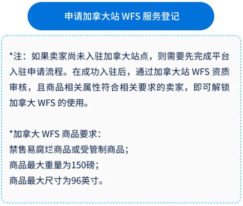 跨境电商圈大事件 知乎