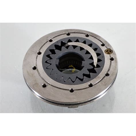 Oil pump ZF 6HP