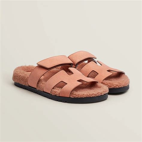 Chypre Sandal Herm S Uk