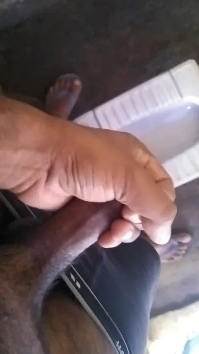Hand Practice Gay Amateur Amateur Porn Feat Vikas Kumar XHamster