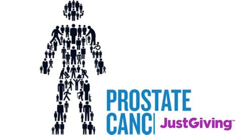 Crowdfunding To Raise Awareness Of Prostate Cancer And Help Local