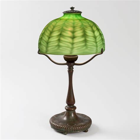 Bronze Lamp Base - Ideas on Foter