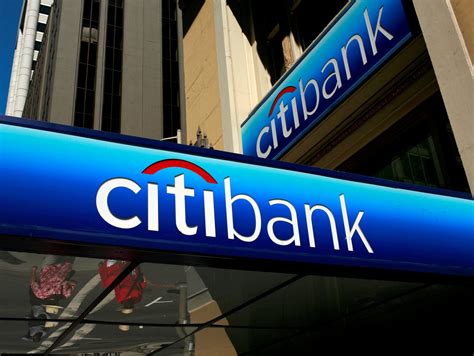 High Court orders Citibank boss to pay 120m/- or go to jail - Daily News