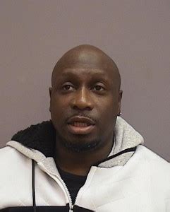 Keshawn Matthews Sturgis A Registered Sex Offender In Baltimore MD 21202 At Offender Radar