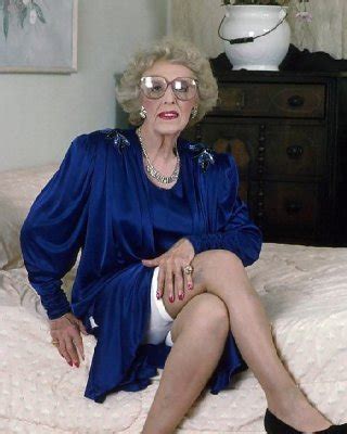 Dalston Porn Pictures Xxx Photos Sex Images Pictoa