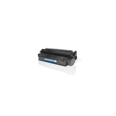 Cartucce Di Toner Compatible HP 15A Nero C7115A My Tinteiros