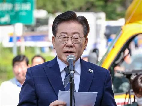 逮捕状請求が棄却された韓国最大野党代表、身柄拘束回避で今後は？ Wowkorea（ワウコリア）