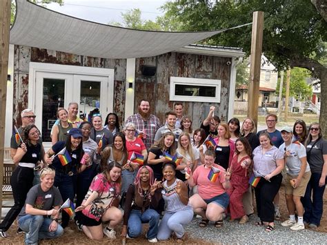 ge hitachi nuclear energy  linkedin pridemonth