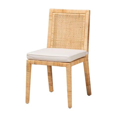 Bali And Pari Sofia Natural Rattan Dining Chair 185 2p 11872 Hd The