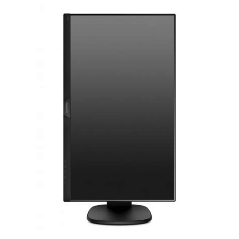 Philips S Line Monitor Lcd Con Tecnologia Softblue S Eymb