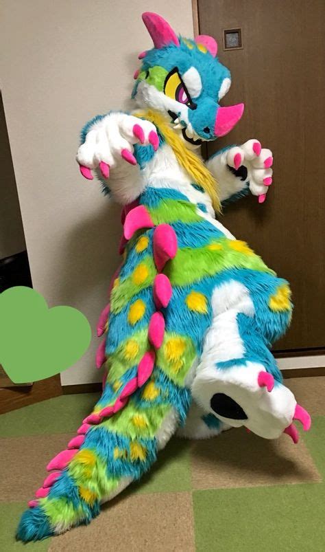 16 Dragon Fursuit Ideas Fursuit Dragon Fursuit Anthro Furry