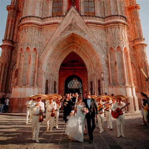 Conozca Todo Sobre Los Requisitos Para Casarse Por La Iglesia En Colombia