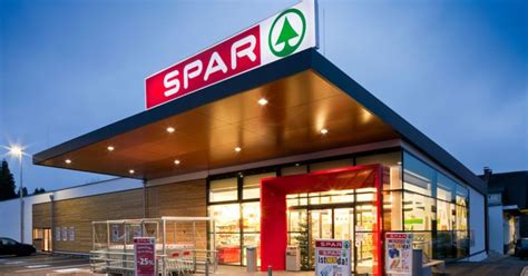 What Are The Spar Markets In Abuja Around Abuja Blog