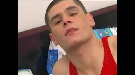 Gay Guy Getting His Ass Fucked XNXX