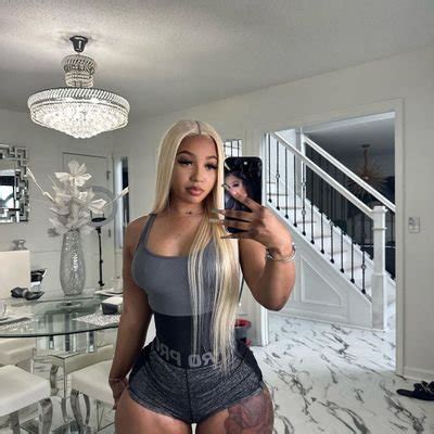 Wanna Edge Off To Me While I Play With My Wet Pussy By Shay Vids