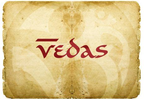 The list of Hindu Scriptures under different categories - Vedas | Vedas, Hinduism, Scripture