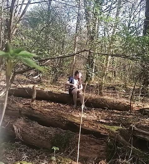 Slut Bella Trans Porn Videos Shemale Sex XHamster