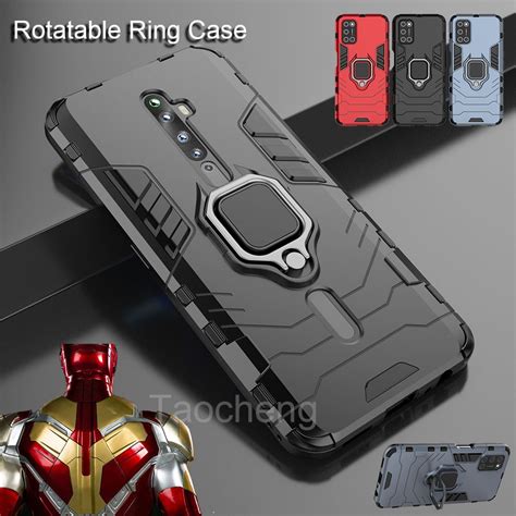 Oppo F R Pro A A K R Pro F Pro Phone Case Hard Armor