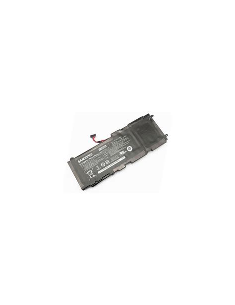 Batería original samsung np 700 np700z np700z5a np700z5c nt700z5a n