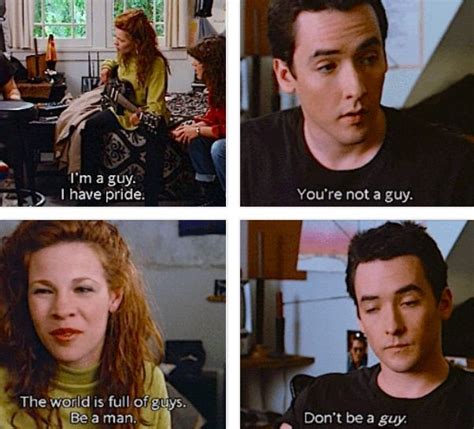 Say Anything Quotes - ShortQuotes.cc