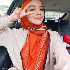 620 Mira Filzah Ideas Mira Beautiful Hijab Hijab Fashion