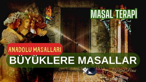 Kiz Karde B Y Klere Masallar Sesli Kitap Masal Dinle Masallar