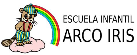 Escuela Infantil Arco Iris Ciempozuelos