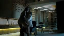 Alessandra Ambrosio Sex Scene In Verdades Secretas E Phun Org Forum