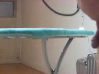 Real Gay Dude Cumming After Sucking BoyFriendTV