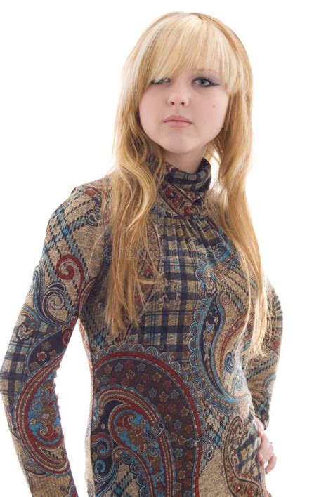 254 Hot Blonde College Student Stock Photos Free Royalty Free Stock Photos From Dreamstime