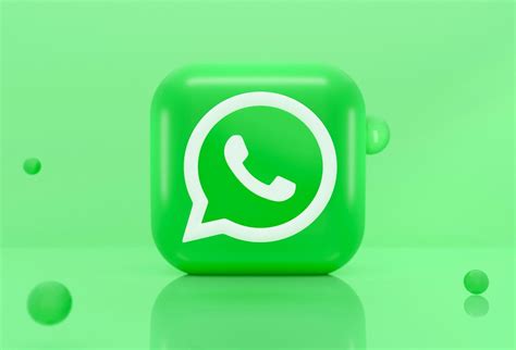 C Mo Quitar El Doble Check Azul Y Otras Funciones Tiles De Whatsapp