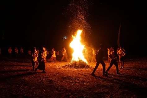 Persami Saka Wira Kartika Di Gelar Kodim 0408 BS