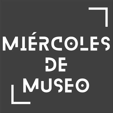 Miércoles De Museos Mexico Stad Alles Wat U Moet Weten Voordat Je Gaat Met Foto S