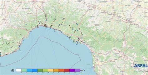 Raffiche Di Vento E La Prima Neve Della Stagione Twebnews