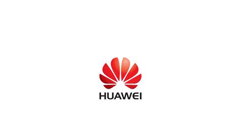 Huawei Logo Png Logo Download Png